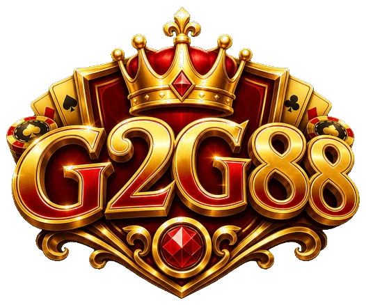 g2g88-logo